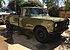 1974 International Harvester Pickup for sale 101028704